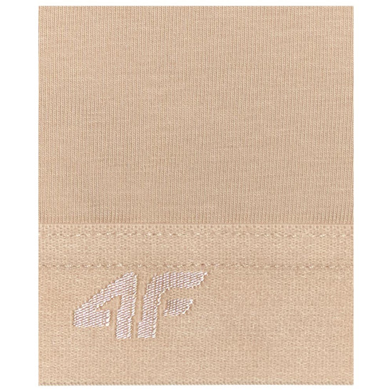 4F Γυναικείο μπουστάκι 2-Pack